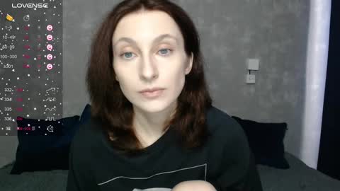 Anna online show from 12, 2, 2025