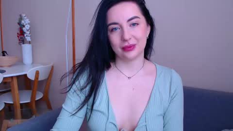 Effy online show from 26, 12, 2024