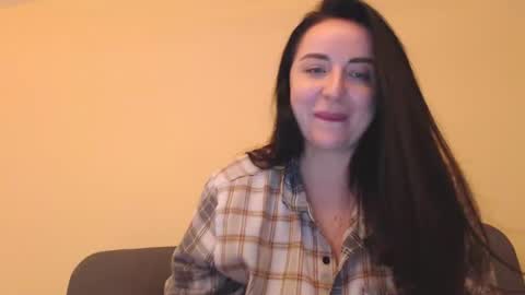 Effy online show from 6, 1, 2025