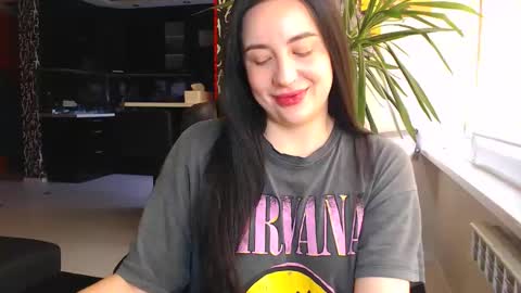 Effy online show from 9, 10, 2025