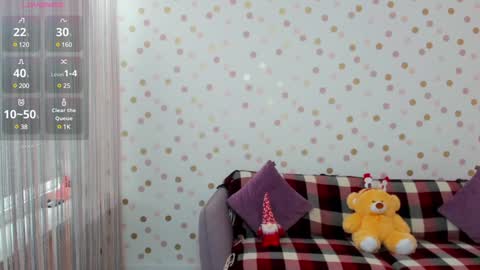 Snapshot of effyangel chatting on 14, 1, 2025 Effy online show from 14, 1, 2025