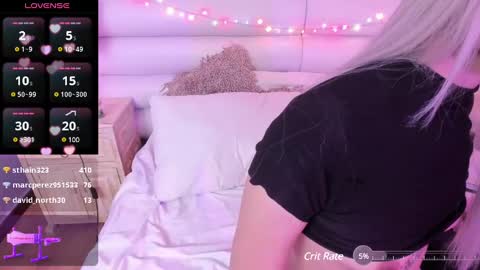 Snapshot of effycorpse chatting on 13, 12, 2024 online show from 13, 12, 2024