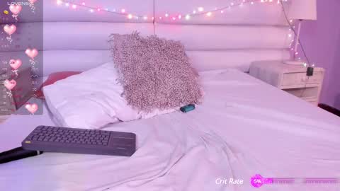 Snapshot of effycorpse chatting on 14, 12, 2024 online show from 14, 12, 2024