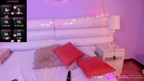 Snapshot of effycorpse chatting on 29, 12, 2024 online show from 29, 12, 2024