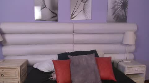 Snapshot of effycorpse chatting on 3, 3, 2025 online show from 3, 3, 2025