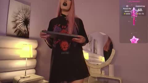 Snapshot of effycorpse chatting on 13, 9, 2025 online show from 13, 9, 2025