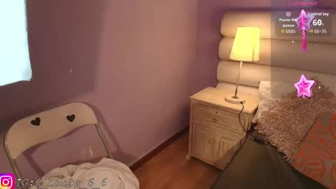 Snapshot of effycorpse chatting on 3, 10, 2025 online show from 3, 10, 2025