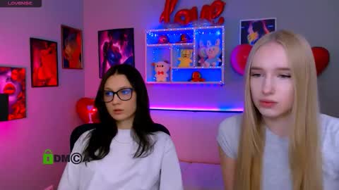 effysosweet online show from 26, 2, 2026