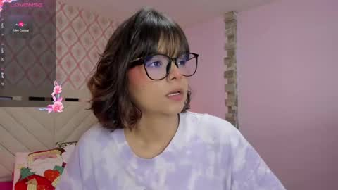 Snapshot of effystonnem chatting on 4, 12, 2024  E F F Y  online show from 4, 12, 2024