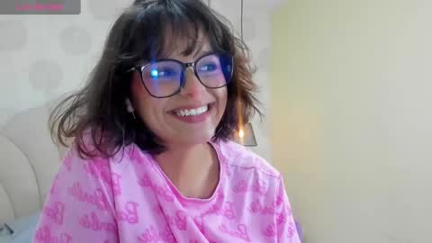 Snapshot of effystonnem chatting on 5, 12, 2024  E F F Y  online show from 5, 12, 2024