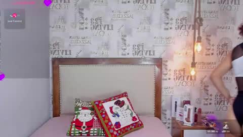 Snapshot of effystonnem chatting on 9, 12, 2024  E F F Y  online show from 9, 12, 2024