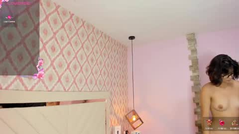 Snapshot of effystonnem chatting on 10, 12, 2024  E F F Y  online show from 10, 12, 2024