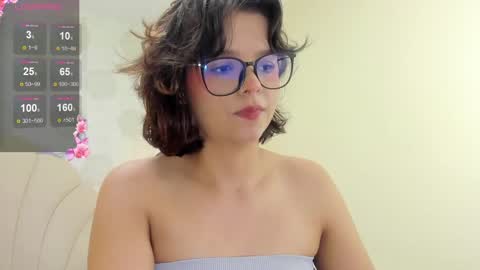 Snapshot of effystonnem chatting on 26, 12, 2024  E F F Y  online show from 26, 12, 2024