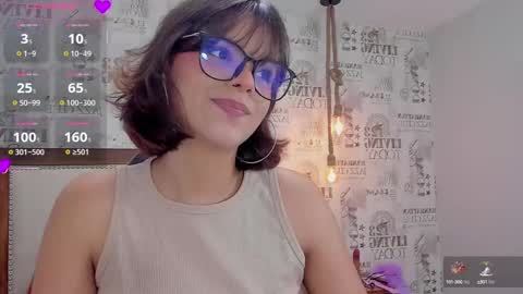 Snapshot of effystonnem chatting on 27, 12, 2024  E F F Y  online show from 27, 12, 2024