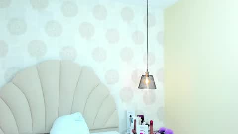 Snapshot of effystonnem chatting on 3, 1, 2025  E F F Y  online show from 3, 1, 2025