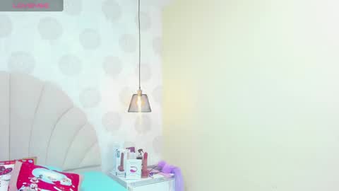 Snapshot of effystonnem chatting on 4, 1, 2025  E F F Y  online show from 4, 1, 2025