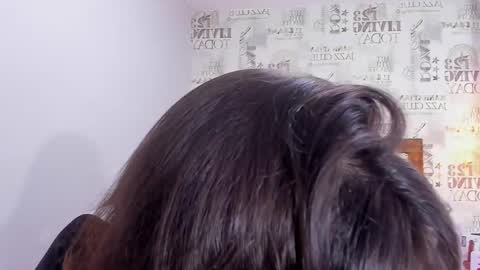 Snapshot of effystonnem chatting on 10, 1, 2025  E F F Y  online show from 10, 1, 2025