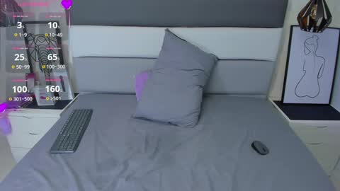 Snapshot of effystonnem chatting on 7, 2, 2025  E F F Y  online show from 7, 2, 2025