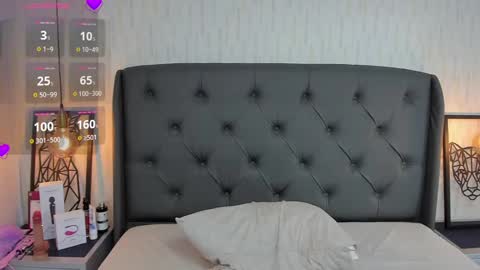 Snapshot of effystonnem chatting on 12, 2, 2025  E F F Y  online show from 12, 2, 2025