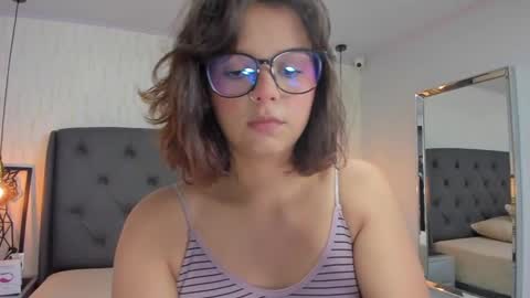 Snapshot of effystonnem chatting on 24, 2, 2025  E F F Y  online show from 24, 2, 2025