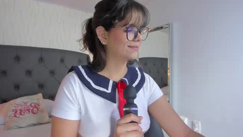 Snapshot of effystonnem chatting on 27, 2, 2025  E F F Y  online show from 27, 2, 2025