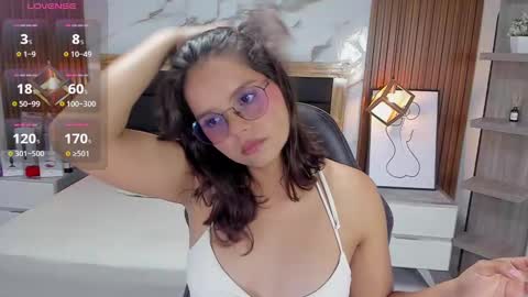 Snapshot of effystonnem chatting on 26, 9, 2025  E F F Y  online show from 26, 9, 2025