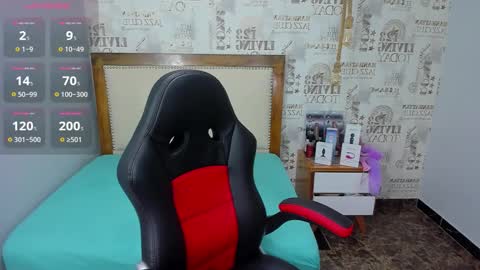 Snapshot of effystonnem chatting on 24, 10, 2025  E F F Y  online show from 24, 10, 2025