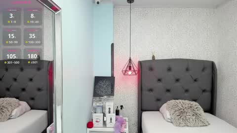  E F F Y  online show from 8, 4, 2026