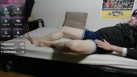 efi_crossou online show from 28, 9, 2025