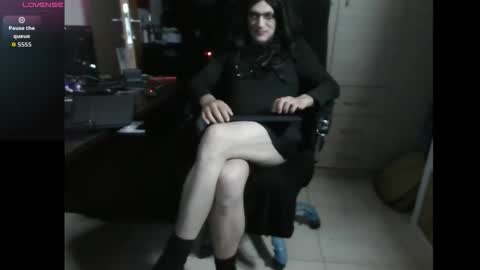 efi_crossou online show from 6, 11, 2025