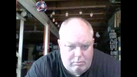 efriff online show from 18, 5, 2026