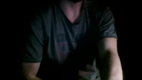 egde9cok online show from 12, 9, 2025