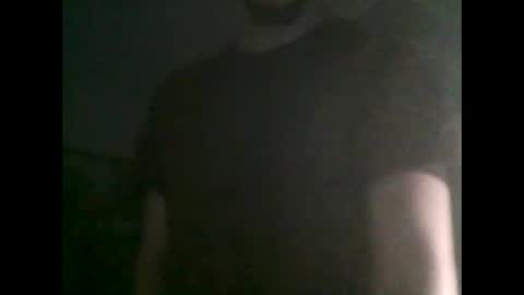 egde9cok online show from 2, 10, 2025