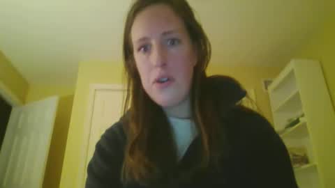 egenovese18 online show from 17, 2, 2026