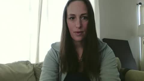 egenovese18 online show from 28, 2, 2026