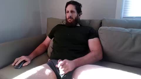 Eggplant Out online show from 6, 12, 2024