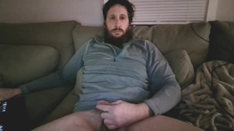 Eggplant Out online show from 13, 12, 2024