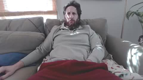 Eggplant Out online show from 2, 3, 2025