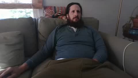 Eggplant Out online show from 17, 10, 2025