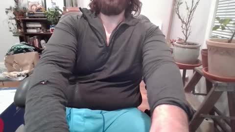 Eggplant Out online show from 12, 2, 2026