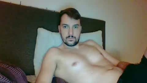 Snapshot of egmont2 chatting on 7, 1, 2026 egmont2 online show from 7, 1, 2026