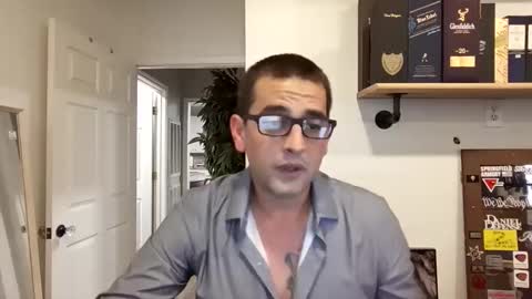 SilverBulture online show from 3, 5, 2026