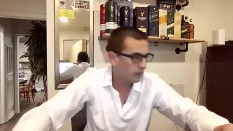 SilverBulture online show from 5, 5, 2026