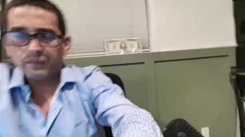 SilverBulture online show from 19, 5, 2026