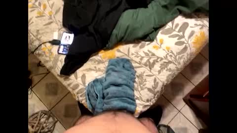 ehdgher online show from 27, 10, 2025