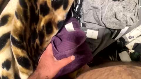 ehdgher online show from 6, 1, 2026