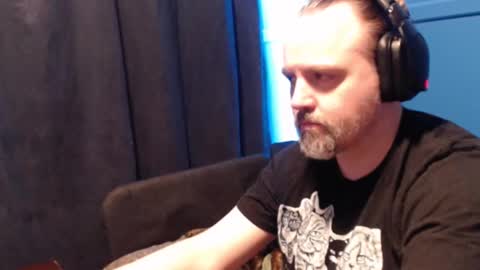 Eh Mac online show from 8, 3, 2025