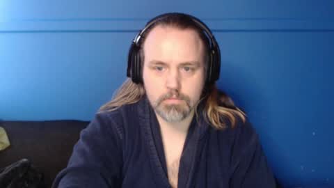 Eh Mac online show from 11, 3, 2025