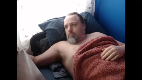 Snapshot of ehmac84 chatting on 3, 5, 2026 Eh Mac online show from 3, 5, 2026