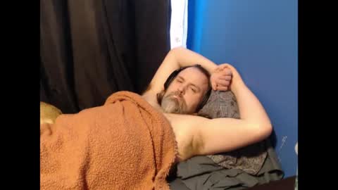 Snapshot of ehmac84 chatting on 10, 5, 2026 Eh Mac online show from 10, 5, 2026